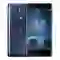 Sửa main - IC Hiển thị cảm ứng Nokia 8 2