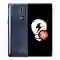 Sửa main - IC Hiển thị cảm ứng Nokia 8 1