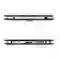 Sửa main - IC Hiển thị cảm ứng Nokia 8.1 4