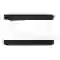 Sửa main - IC Hiển thị cảm ứng Nokia G21 4