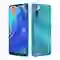 Sửa main - IC Hiển thị cảm ứng Tecno Spark 7 4