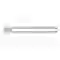 Sửa main - IC Hiển thị cảm ứng Xiaomi Mi Pad 6 4