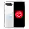 Sửa main - IC Nguồn Asus ROG Phone 5 1