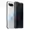 Sửa main - IC Nguồn Asus ROG Phone 5 4