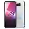 Sửa main - IC Nguồn Asus ROG Phone 5 3