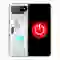 Sửa main - IC Nguồn Asus ROG Phone 7 1