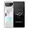 Sửa main - IC Nguồn Asus ROG Phone 7 2