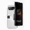 Sửa main - IC Nguồn Asus ROG Phone 7 4