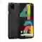 Sửa main - IC Nguồn Google Pixel 4XL 3