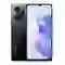 Sửa main - IC Nguồn Huawei Honor X7A 2