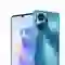 Sửa main - IC Nguồn Huawei Honor X7A 4