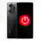 Sửa main - IC Nguồn Huawei Honor X7A 1