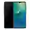 Sửa main - IC Nguồn Huawei Mate 20 2