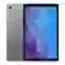 Sửa main - IC Nguồn Lenovo Tab M10 FHD Plus 2