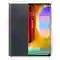 Sửa main - IC Nguồn LG Velvet 5G 2