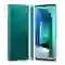Sửa main - IC Nguồn LG Velvet 5G 4