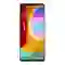 Sửa main - IC Nguồn LG Velvet 5G 3