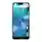 Sửa main - IC Nguồn Nokia 7.1 3