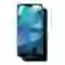 Sửa main - IC Nguồn Nokia 7.1 4