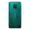Sửa main - IC Nguồn Nokia 7.2 4