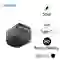 wp-content/uploads/images/products/268233/cu-sac-anker-zolo-1c-20w-a2699-17782402425541.jpg