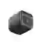 wp-content/uploads/images/products/268233/cu-sac-anker-zolo-1c-20w-a2699-17782402429544.jpg