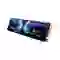 Ổ cứng SSD Lexar PLAYX M2 2280 PCIE GEN 4x4 NVME 512G 5