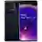 Sửa main - IC CPU Oppo Find X5 Pro 3