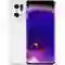 Sửa main - IC CPU Oppo Find X5 Pro 2