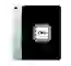 Sửa main - IC CPU iPad Air 7 1
