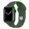 Sửa main - IC hiển thị cảm ứng Apple Watch Series 7 1
