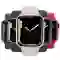 Sửa main - IC hiển thị cảm ứng Apple Watch Series 7 3