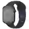 Sửa main - IC hiển thị cảm ứng Apple Watch Series 8 1