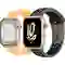 Sửa main - IC hiển thị cảm ứng Apple Watch Series 8 3