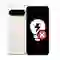 Sửa main - IC Hiển thị cảm ứng Google Pixel 9 Pro 1