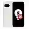 Sửa main - IC Hiển thị cảm ứng Google Pixel 9A 1