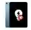 Sửa main - IC hiển thị cảm ứng iPad Air 5 1