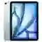 Sửa main - IC hiển thị cảm ứng iPad Air 6 2