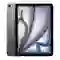 Sửa main - IC hiển thị cảm ứng iPad Air 7 3