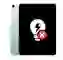 Sửa main - IC hiển thị cảm ứng iPad Air 7 1