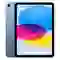 Sửa main - IC hiển thị cảm ứng iPad Gen 11 2