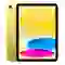 Sửa main - IC hiển thị cảm ứng iPad Gen 11 3