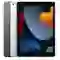 Sửa main - IC hiển thị cảm ứng iPad Gen 9 3