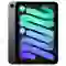 Sửa main - IC hiển thị cảm ứng iPad Mini 6 2