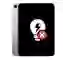 Sửa main - IC hiển thị cảm ứng iPad Mini 6 1