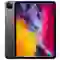 Sửa main - IC hiển thị cảm ứng iPad Pro 12.9 2020 3