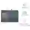 Thay pin Xiaomi Redmi Note 12 Turbo 1