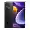 Thay pin Xiaomi Redmi Note 12 Turbo 2