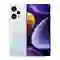 Thay pin Xiaomi Redmi Note 12 Turbo 3
