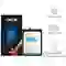 Thay pin Xiaomi Redmi Note 12 Turbo chính hãng Deji 1